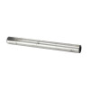 AXE DE FOURCHETTE DE BOITE DE VITESSE ORIGINE APRILIA 1000 RSV4 2015>/RSV4 1100 E5 2019> -2A000440-