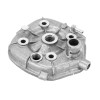 TETE CYLINDRE CPL. -1A008818-