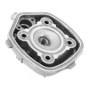 TETE CYLINDRE CPL. -1A008818-