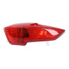 PROJECTEUR -1D002633-