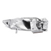 PROJECTEUR -1D002633-