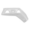 THERMAL PROTECTION -2B007641-