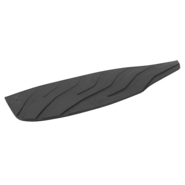 LEFT FOOTREST -1B007028-