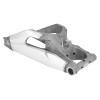 BRAS OSCILLANT ARRIERE ORIGINE APRILIA RSV4 1100 E5 2021>,TUONO 1100 E5 2021> -2B006712-