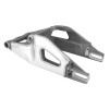 BRAS OSCILLANT ARRIERE ORIGINE APRILIA RSV4 1100 E5 2021>,TUONO 1100 E5 2021> -2B006712-