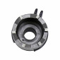 NOIX DE KICK SCOOT ADAPTABLE SYM 50 ORBIT 2, ORBIT 3, FIDDLE 2, FIDDLE 3 4T / PEUGEOT 50 TWEET, SPEEDFIGHT 3 4T (10 DENTS) (OEM: 2823A-A1A-000) (MOTEUR XS1P37QMA) -P2R- 3700948231722
