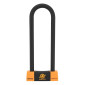 ANTITHEFT- U-LOCK ARMLOCK CK4 85 x 310 mm (Ø 19 mm) (SRA Approved) 3700948258774