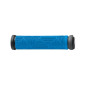 POIGNEE CITY/VTT SWITCH KALEIDO BLEU (PAIRE) (OFFRE SPECIALE) 8013271251608