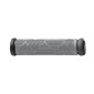 POIGNEE CITY/VTT SWITCH KALEIDO GRIS (PAIRE) (OFFRE SPECIALE) 8013271251592