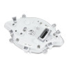 GROUPE INSTRUMENT -1D001579-