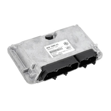 CENTRALE INJECTION ELECTRONIQUE ORIGINE APRILIA 1100 TUONO 2017>2020 -CM281703-