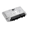 CENTRALE INJECTION ELECTRONIQUE ORIGINE APRILIA 1100 TUONO 2017>2020 -CM281703-
