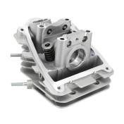 MOTOR ADAPTABLES (226) - P2R MOTOR ADAPTABLES (226) - P2R