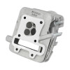 TETE CYLINDRE CPL -1A013746-