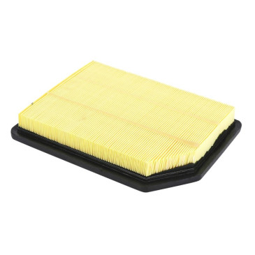 FILTRE A AIR ORIGINE PIAGGIO PORTER NP6 2021> -WET119218010A0-