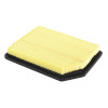 FILTRE A AIR ORIGINE PIAGGIO PORTER NP6 2021> -WET119218010A0-