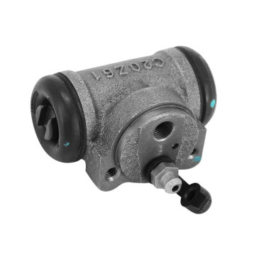 CYLINDRE DE FREIN ARRIERE ORIGINE PIAGGIO PORTER NP6 2021>SW -WET240130100A0-
