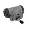 CYLINDRE DE FREIN ARRIERE ORIGINE PIAGGIO PORTER NP6 2021>SW -WET240130100A0-