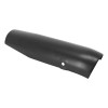 RH PAINTED MUFFLER PROTECTION WITH I.P. -2B007396-