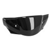 COUVRE GUIDON ORIGINE PIAGGIO ONE MOPED, MOTORCYCLE ELECTRIQUE 2021> -1B0093800009C-