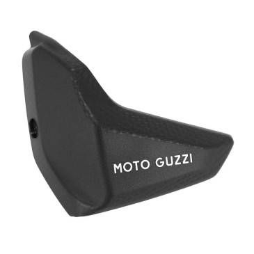 RIGHT SPARK PLUG COVER -1A023324-