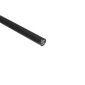 GAINE DE FREIN SUNRACE NOIR 5mm (BOITE DE 50M) 4710944255652