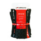 PNEU VTT 29 X 2.40 VITTORIA PEYOTE XC RACE NOIR TUBELESS READY TS (60-622) -TERRAIN MIXTE- 8022530035613