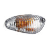 CLIGNOTANT DRT -584017-