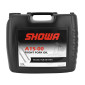 HUILE DE FOURCHE SHOWA A15-00 VISCOSITE 15,88 cSt A 40° 5W (20L) (VENDU A L'UNITE) 3700948251744