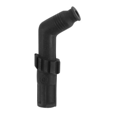 CAPUCHON BOUGIE -2D000247-