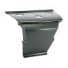SERRURE ARRIERE -1B005239000XV7-