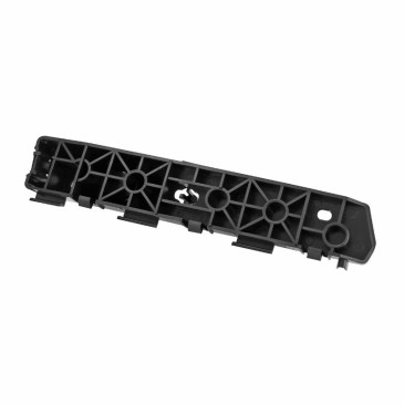 PATTE GAUCHE PARE-CHOC AVANT -WET531020400A0-