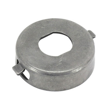 EXTERNAL SPRING CUP -1A001272-