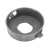 COUPELLE RESSORT EXTERIEURE POULIE ENTRAINEE ORIGINE PIAGGIO 400 BEVERLY, MP3 2020> -1A001272-