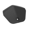 SHIELD CLOSURE CAP -1B007947-