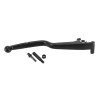 RIGHT BRAKE LEVER -1C007029-