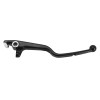 RIGHT BRAKE LEVER -1C007029-
