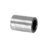 DOUILLE INTVRIEURE BIELLE ARTI -00H00301861-