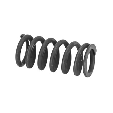 RESSORT EMBRAYAGE ORIGINE APRILIA 125 RS,RX, SX, TUONO 2011> -879285-