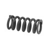 RESSORT EMBRAYAGE ORIGINE APRILIA 125 RS,RX, SX, TUONO 2011> -879285-