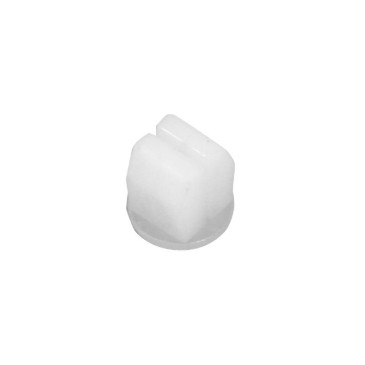 RIVET EN PLASTIQUE -AP8102671-