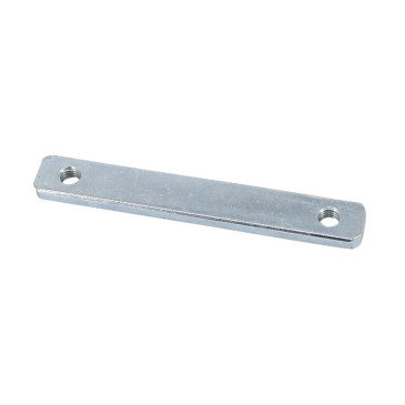 PLAQUETTE -B000224-