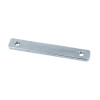 PLAQUETTE -B000224-