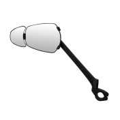 RETROVISEUR VELO CARGO ZEFAL ESPION E100 3420586602097