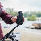 RETROVISEUR VELO CARGO ZEFAL ESPION E100 3420586602097