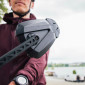 RETROVISEUR VELO CARGO ZEFAL ESPION E100 3420586602097