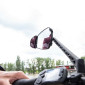 RETROVISEUR VELO CARGO ZEFAL ESPION E100 3420586602097