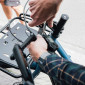 RETROVISEUR VELO CARGO ZEFAL ESPION E100 3420586602097