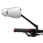 RETROVISEUR VELO CARGO ZEFAL ESPION E100 3420586602097