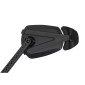 RETROVISEUR VELO CARGO ZEFAL ESPION E100 3420586602097